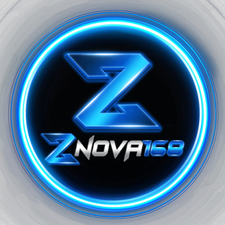 znova168s.org